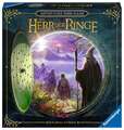 Ravensburger Der Herr der Ringe - Adventure Book Game 27533