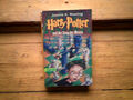 Harry Potter 1 und der Stein der Weisen von Joanne K. Rowling (2005,...