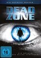 The Dead Zone - Die komplette Season/Staffel 6 # 3-DVD-BOX-NEU