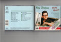 Roy Orbison - Pretty Woman | CD | Zustand Neuwertig