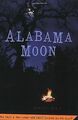 Alabama Moon von Watt Key | Buch | Zustand gut