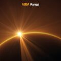 ABBA – Voyage / CD / NEU + OVP