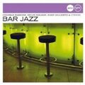 BAR JAZZ (JAZZ CLUB)  CD NEU