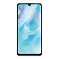 Huawei P30 Lite 128GB Breathing Crystal - Zustand: Sehr gut