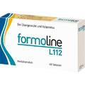 FORMOLINE L112 Tabletten, 48 St PZN 01878414