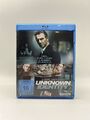 Unknown Identity [Blu-ray] von Collet-Serra, Jaume | DVD | Zustand sehr gut