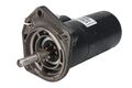 STARDAX Starter 0.9 KW passend für VW Lupo 1.0 1.4 Polo Seat Arosa Ibiza II