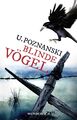 Blinde Vögel von Ursula Poznanski