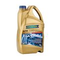 RAVENOL ATF T-ULV Fluid 4 L