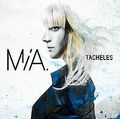 Tacheles von MIA. | CD | Zustand gut