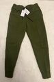 Nike Tech Fleece Hose Jogger Oliv / Khaki CU4495-326 Gr. M / L / XL / XXL Neu !