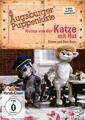 Augsburger Puppenkiste - Neues von der Katze mit Hut, 