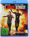 21 Jump Street [Blu-ray]