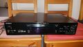 CD/DVD Player Sony DVP 725d