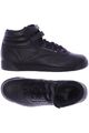 Reebok Classic Sneaker Damen Freizeitschuhe Turnschuhe Sportschuhe G... #rjle4jz