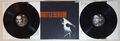 U2 – Rattle And Hum (Island Records 1988) 2x LP Vinyl