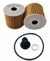 ALCO FILTER MD-3053 Ölfilter für HYUNDAI Tucson (TL, TLE) für KIA OPTIMA