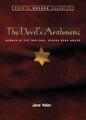 Jane Yolen The Devil's Arithmetic (Puffin Modern Class (Taschenbuch) (US IMPORT)