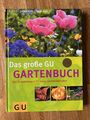 Gartenbuch, Das große GU [das Standardwerk für jeden Gartenliebhaber]