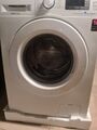 Samsung WF7AF5E3P4W Waschmaschine 