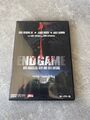 End Game (DVD)