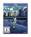 Midnight in Paris [Blu-ray], Allen, Woody