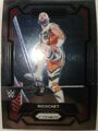 WWE Prizm 2024 Base Ricochet RAW