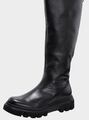 Gabor Damen Leder Stiefel "schwarz" Gr. 35 UVP:199€ 8.7301