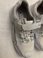 DOCKERS  Sneaker Gr. 39