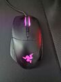 Razer Basilisk V2 Gaming Maus - Schwarz