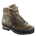 Meindl Borneo 2 MFS Herren Wanderschuhe