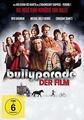 Bullyparade - Der Film (2017) DVD Neu & Originalverpackt