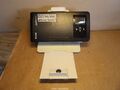 KODAK Scanmate I1150 COLOR A4 40ppm ADF 600DPI Document Scanner - 2269 BAD SCANS