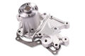 HEPU P7504 Water Pump for SUZUKI