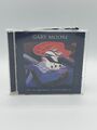 Very Best Of: Out In The Fields von Moore,Gary | CD | gut