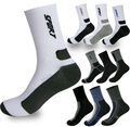 12- 48 Paar SPORT Socken Tennis Socken Herren Damen Socken Kurzsocken Baumwolle