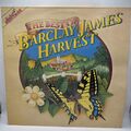 The Best Of Barclay James Harvest / LP / NM ! / Vinyl !/ Original! 