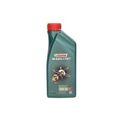 Motoröl CASTROL MAGNATEC 10W40 A/B 1L