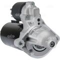 HC-Cargo Anlasser Starter 114091 für BMW 5er Touring E61 E60 3er E90 E91 X3 E83