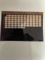 Harley Microfiche org. Teilekatalog / Parts Catalog Bj:84-86 FX / 84 FXST