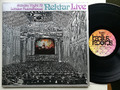 Nektar - Live Sunday Night at LP FOC D 1974 Original Bacillus Zustand: Excellent