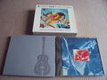 3 x Dire Straits - Alchemy + Sultans Of Swing/The Very Best Of + On Every Street