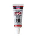 LIQUI MOLY Servolenkungsöl Verlust Stop 35 ml