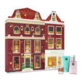 Rituals Adventskalender Classic 2024 The Ritual of Advent NEU OVP WERT 145€