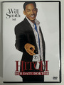 Hitch Der Date Doktor - DVD - Sehr guter Zustand