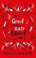 Good Girl, Bad Blood Collector's Edition: A beautiful hardback gift edition of t