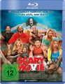 Scary Movie 5 (BR) Min: 88/DTS-HD5.1/HD-1080p - Highlight 7632778 - (Blu-ray Vi