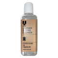 Leather Master Strong Cleaner 250ml - Leder Reinger (47,80 EUR/l)