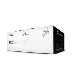 MWT PRO Toner SCHWARZ ersetzt HP 87A CF287A