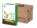 HP Earth First Kopierpapier A4 2500 Blatt